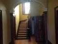 nicole_IMG_2518_view_of_staircase_from_front_door-13